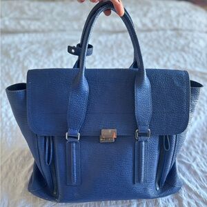 3.1 Phillip Lim Pashli - large